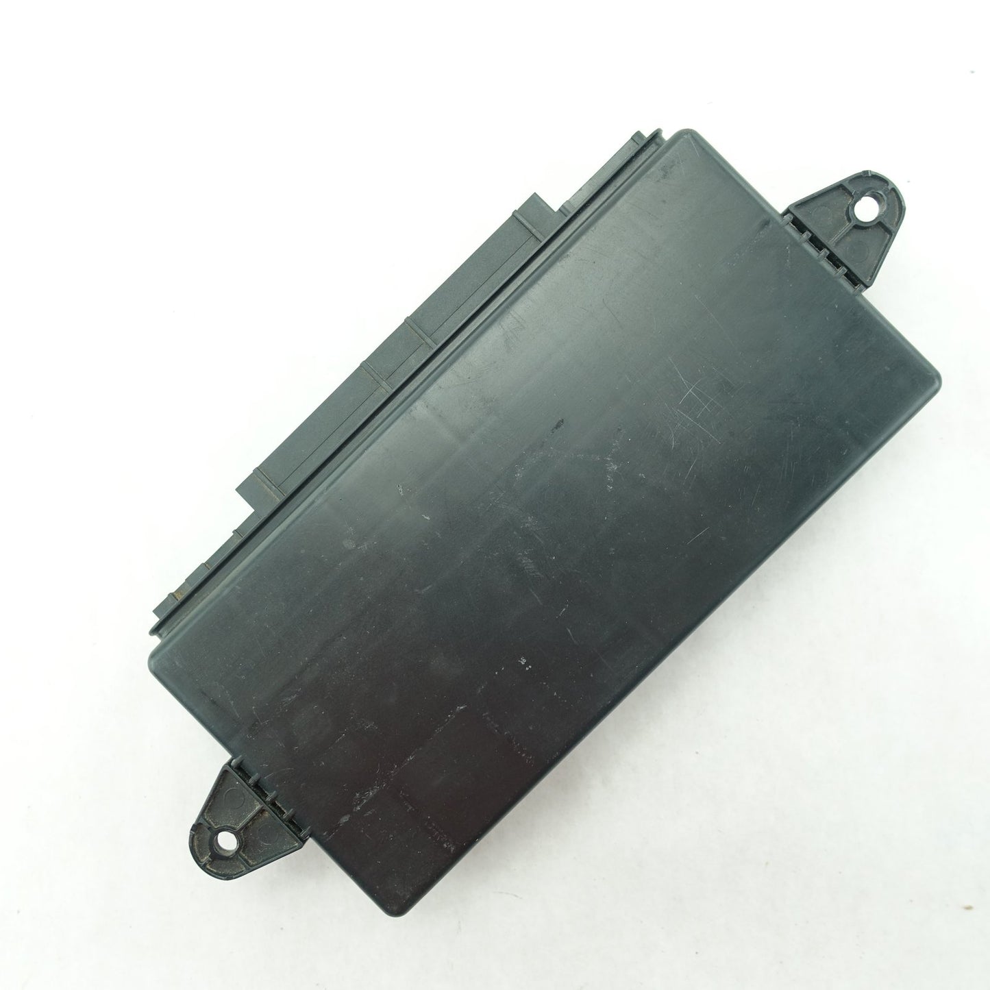 2015 2016 2017 Ford F150 Seat Memory Control Module ECU Computer