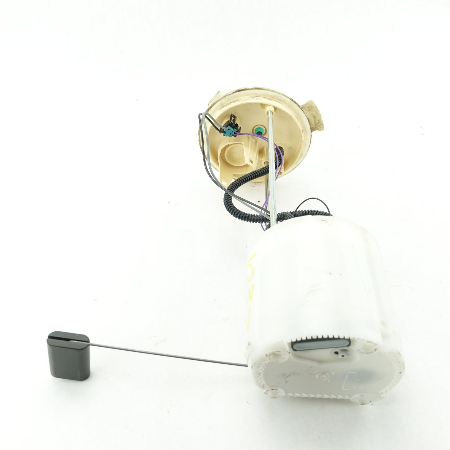 2020 2021 2022 Ford F250 F350 6.2L 7.3L Gas Fuel Pump Sender Crew Cab 8Ft Bed