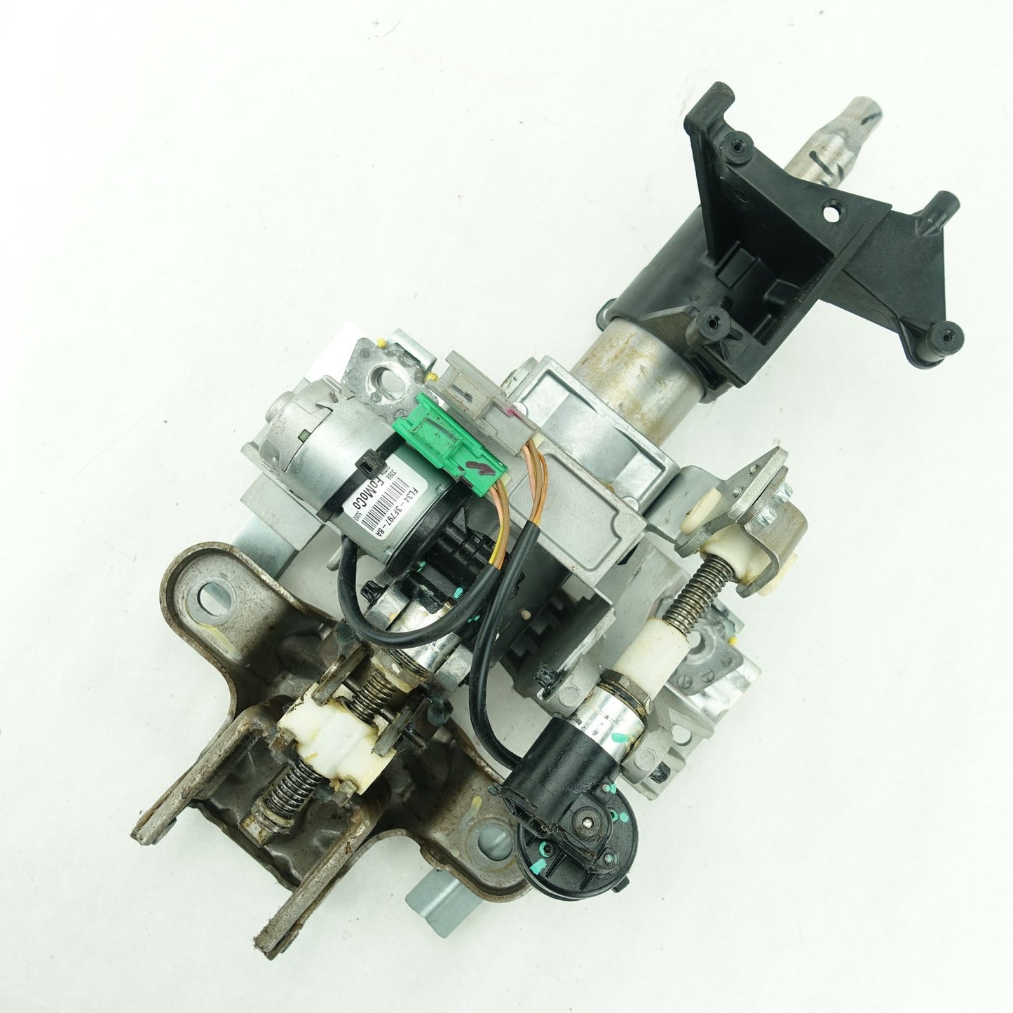 2015 2016 2017 Ford F150 Steering Column Power Tilt and Telescoping