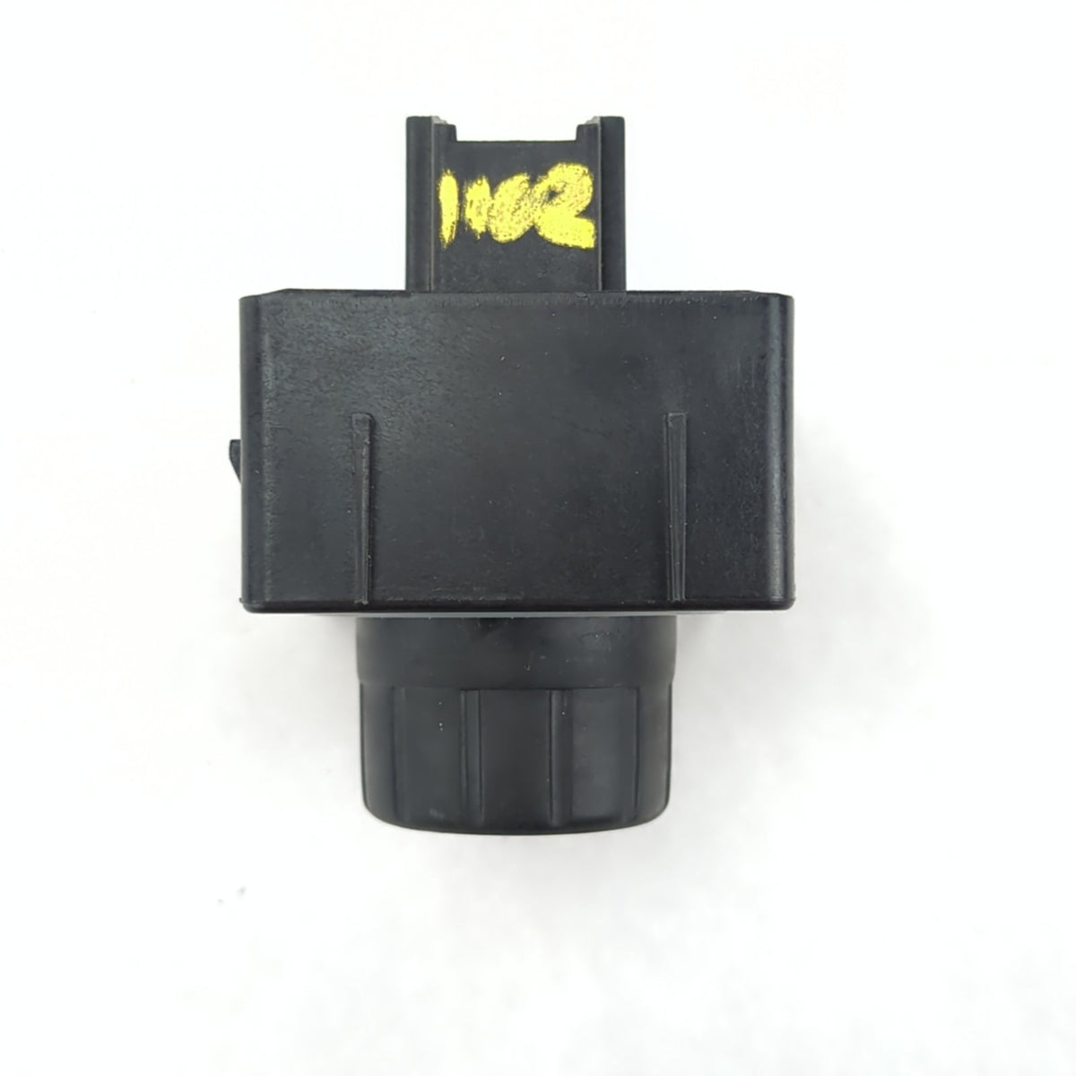 2014 2015 2016 Silverado Tahoe 4WD 4x4 Transfer Case Selector Switch Control