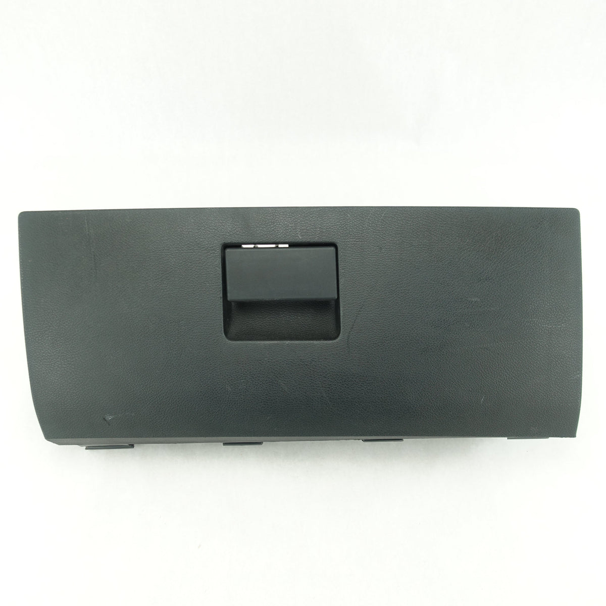 Car and Truck Glove Boxes