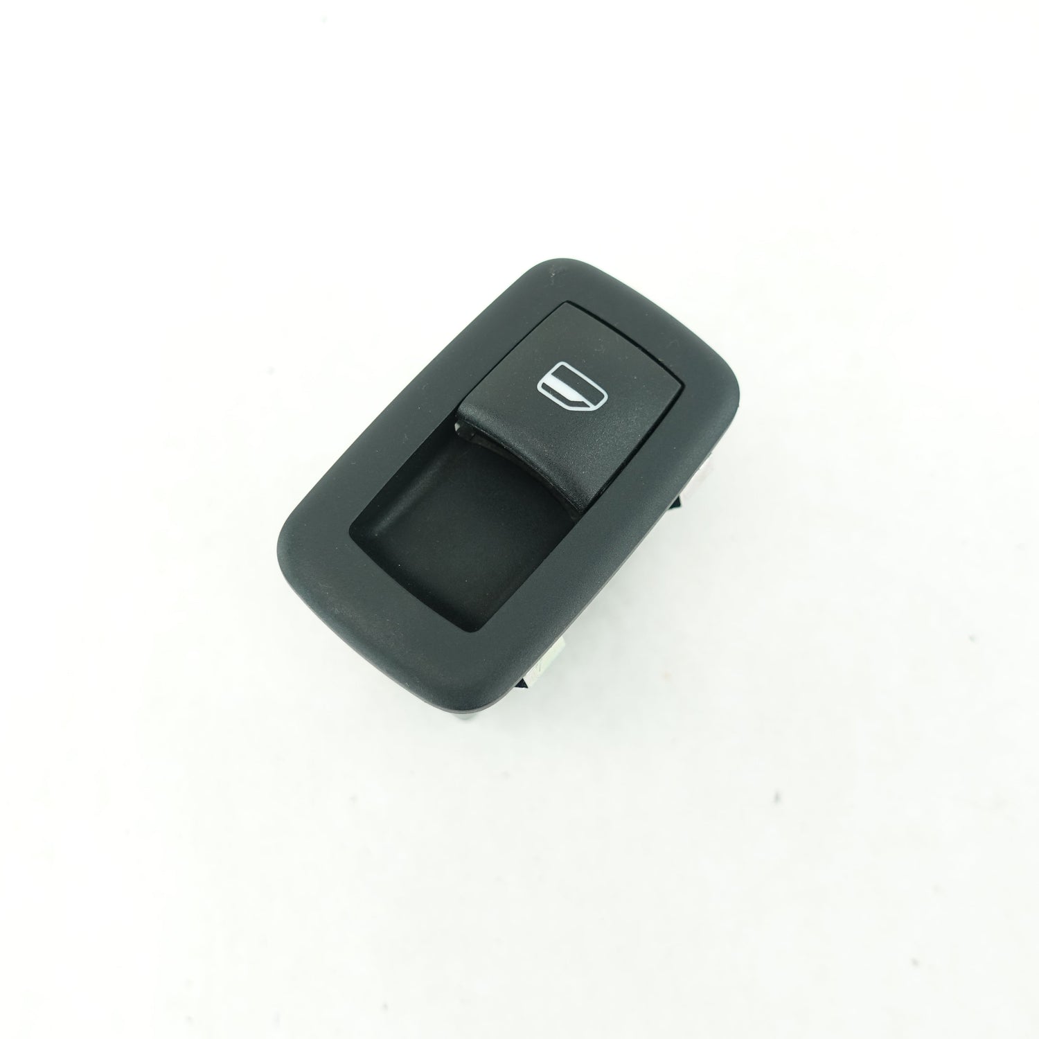 Car and Truck Buttons and Switches
