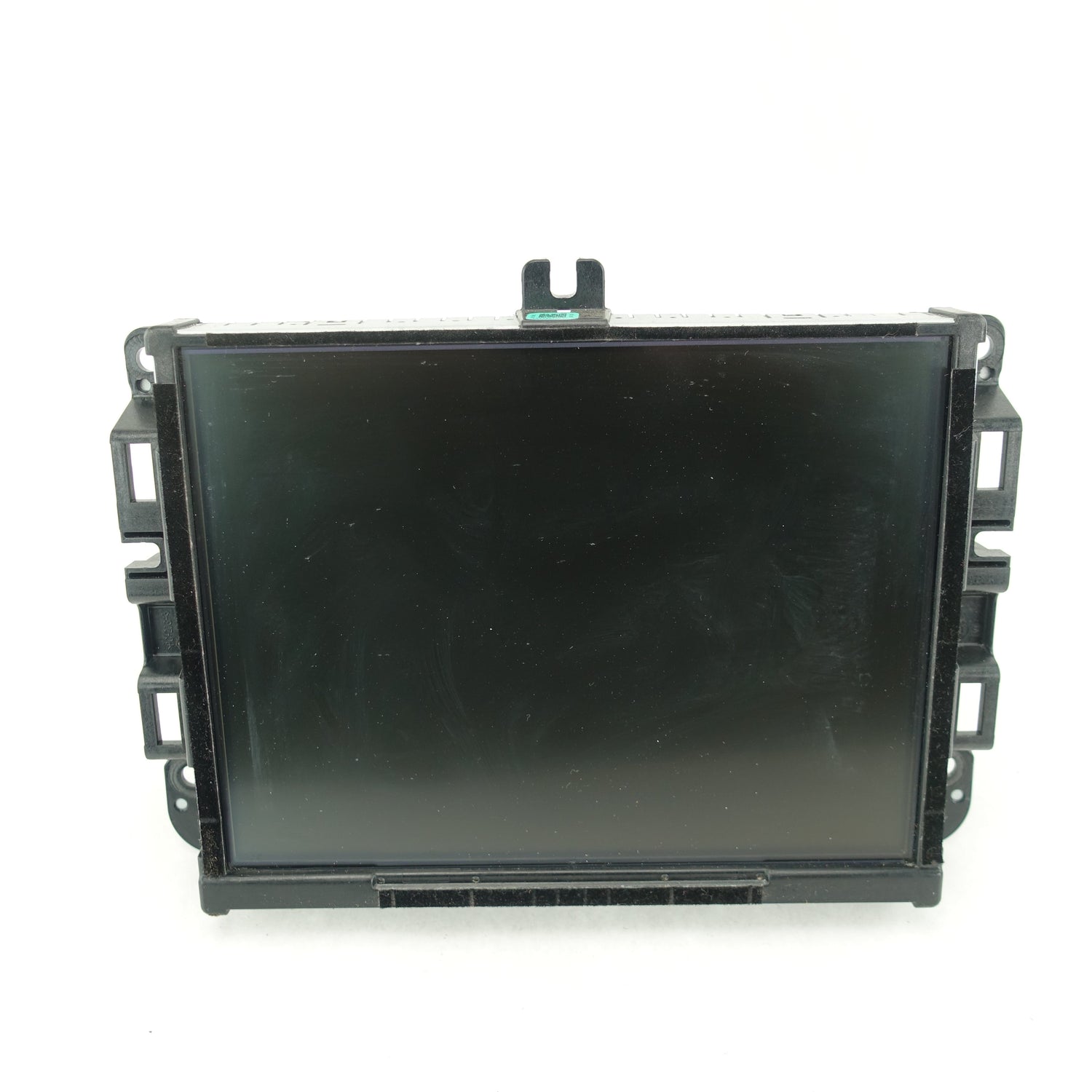 Car and Truck Radios