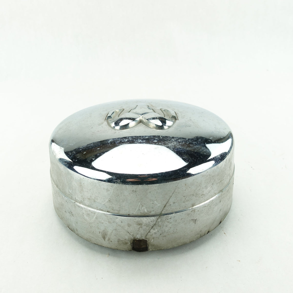 Car and Truck Wheel Center Hub Caps