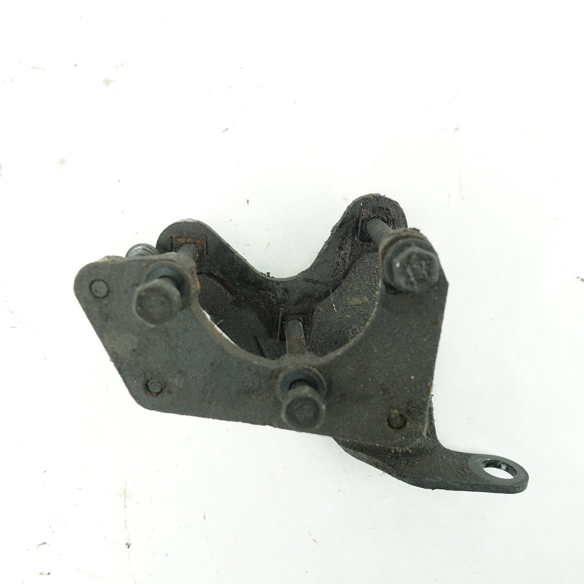 Other Car and Truck Engine Parts