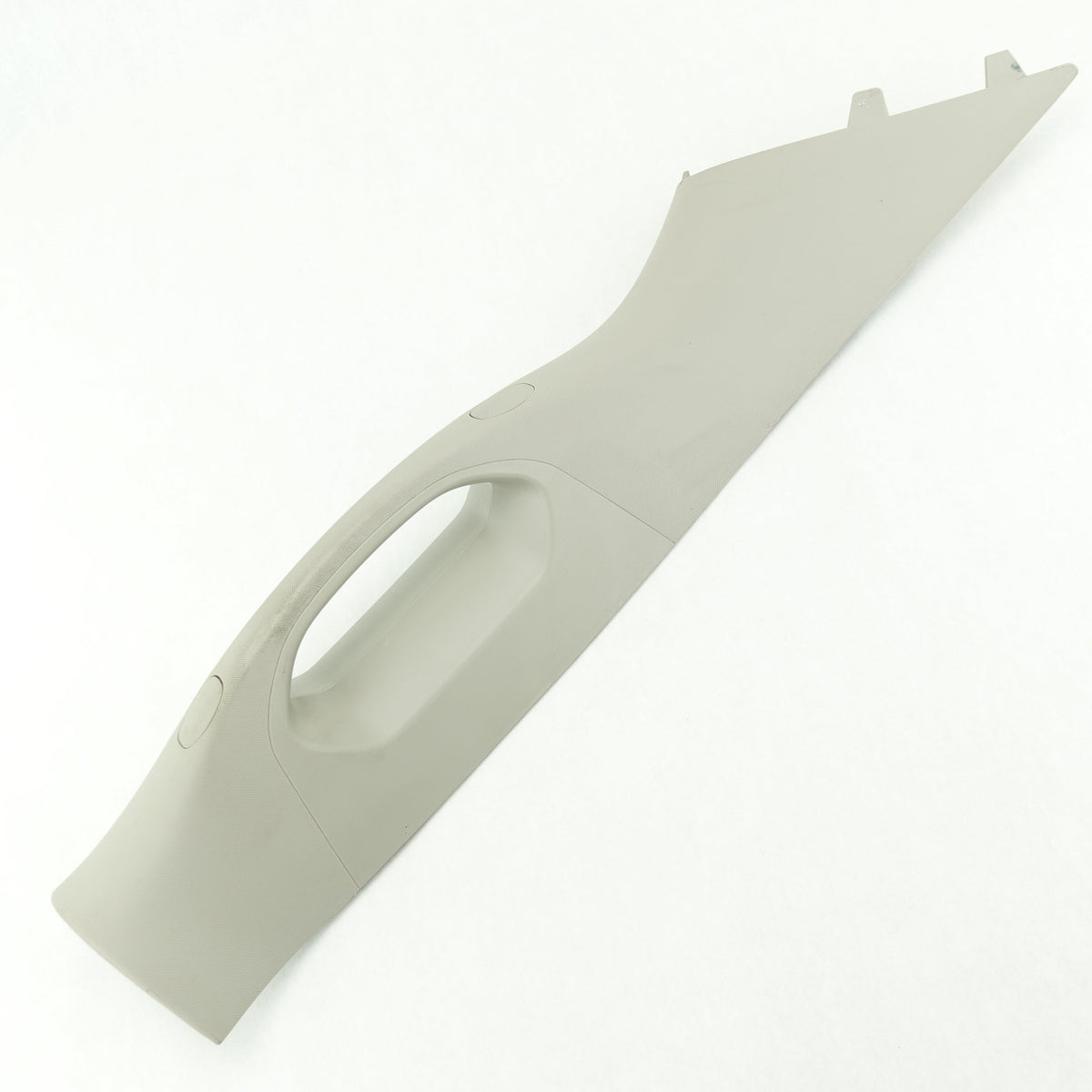 Car and Truck A Pillar Trim