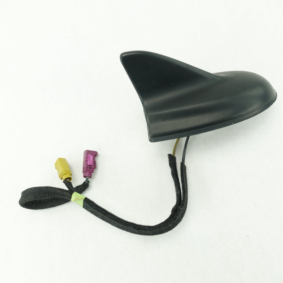 Car and Truck Antennas