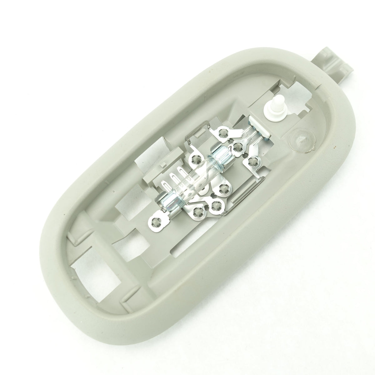 Car and Truck Overhead Console Dome Map Light