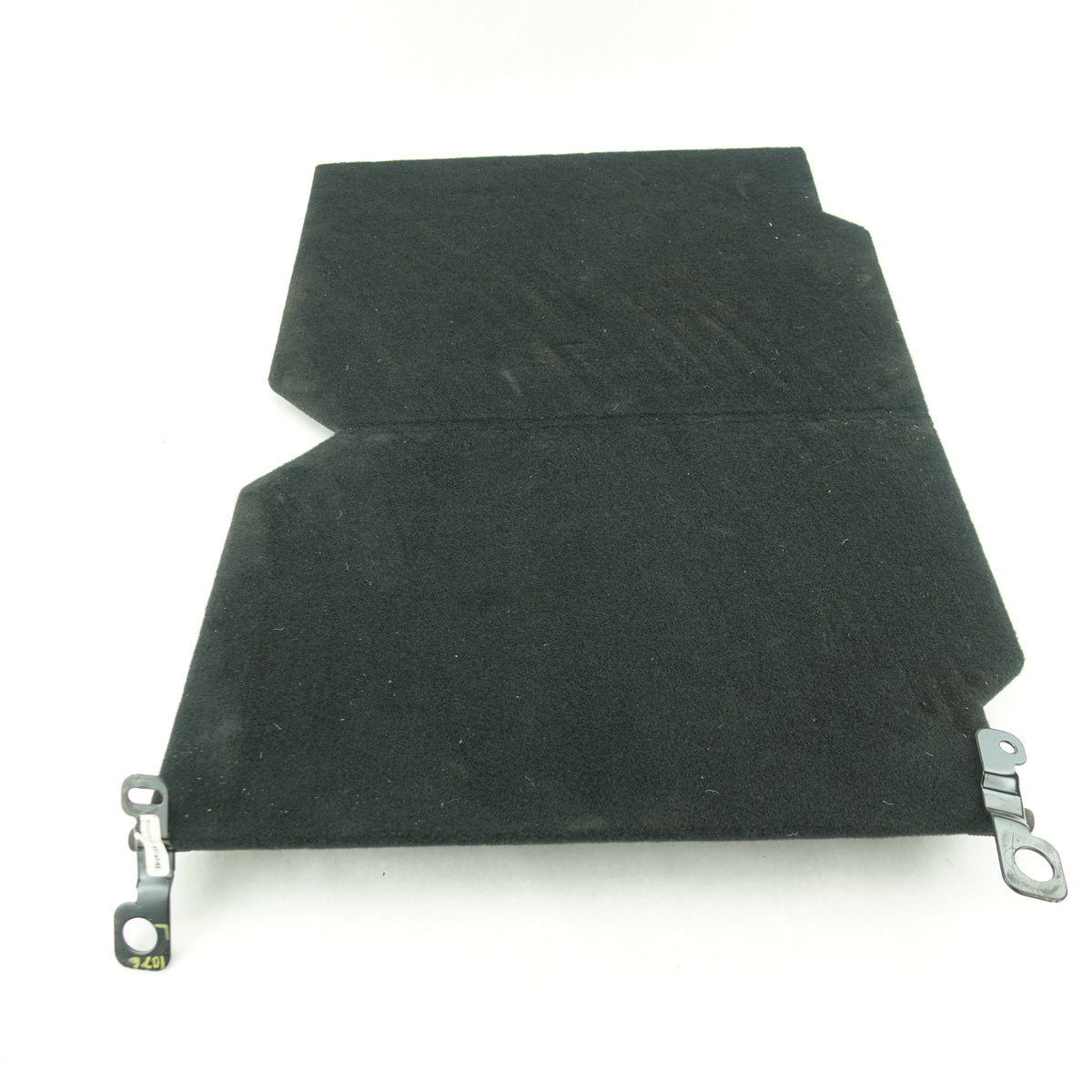 Other Interior Car and Truck Parts