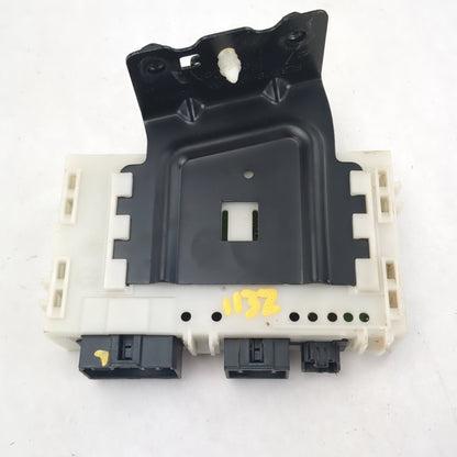 2019 2020 2021 2022 2023 2024 Ford F250 F350 Trailer Brake Control Module