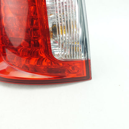 2011 2012 2013 2014 Ford Edge Tail Light Lamp Left Driver Side
