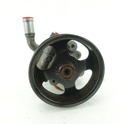 2011 2012 2013 2014 2015 2016 Chrysler Town & Country Power Steering Pump