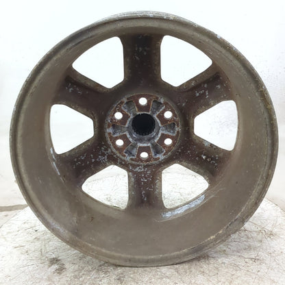 2007 2008 2009 Saturn Outlook 19 inch Aluminum Alloy Wheel Rim Ring