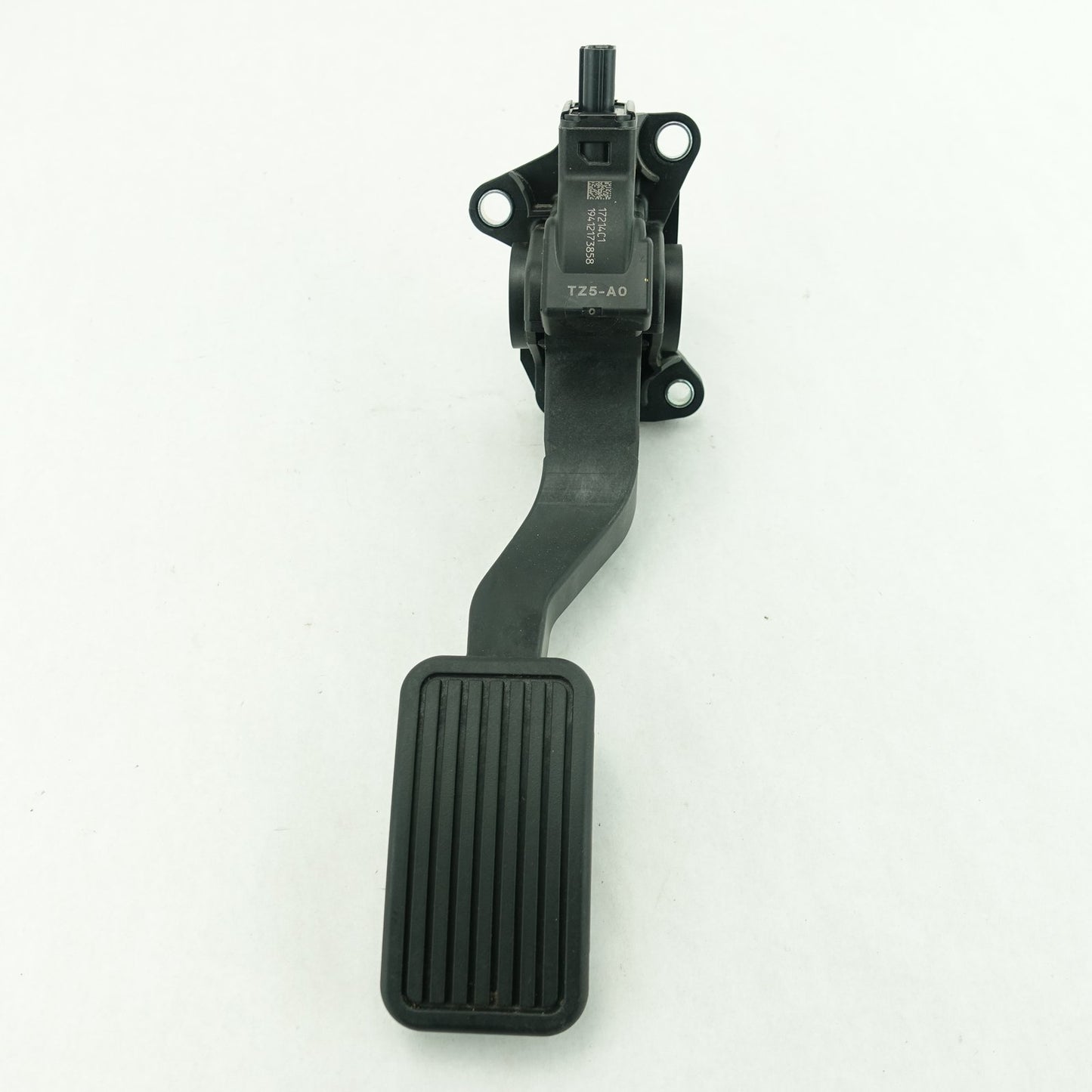 2018 2019 2020 2021 2022 2023 2024 Honda Odyssey Gas Throttle Accelerator Pedal
