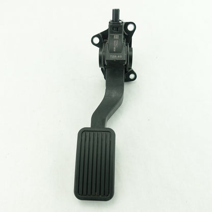 2018 2019 2020 2021 2022 2023 2024 Honda Odyssey Gas Throttle Accelerator Pedal