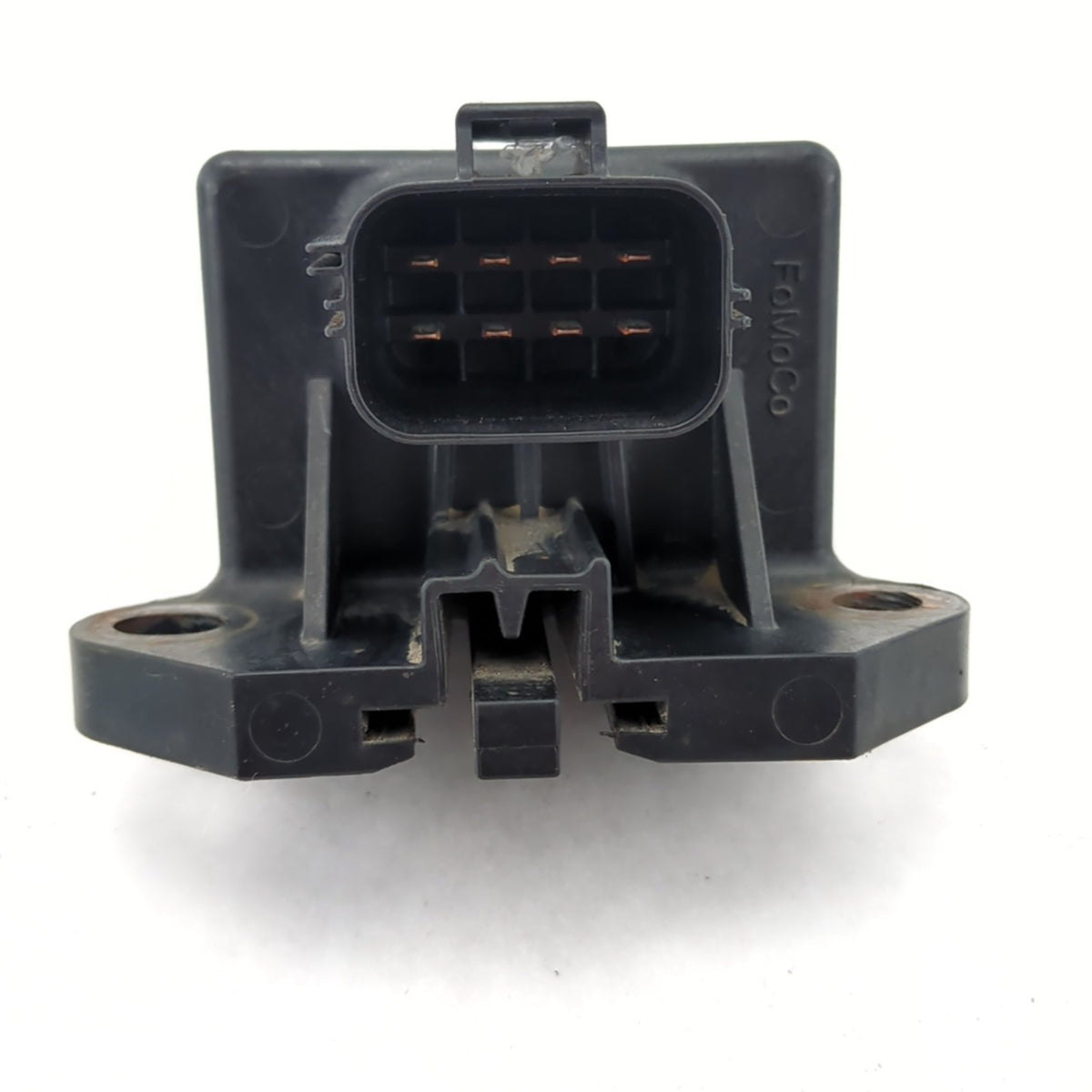 2016 2017 2018 2019 2020 Ford F150 Fuel Pump Relay Control Module FPCM