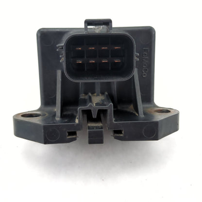 2016 2017 2018 2019 2020 Ford F150 Fuel Pump Relay Control Module FPCM