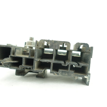 2013 2014 2015 16 Ford F250 F350 6.7L Battery Fuse Box Power Distribution Block