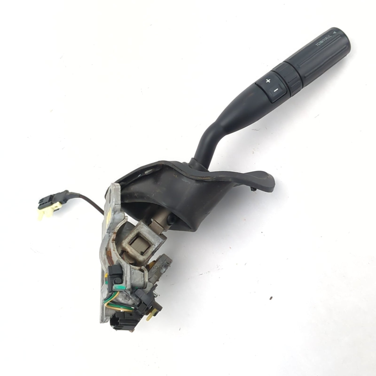 2014 2015 2016 Ford F250 F350 Steering Column Shifter Shift Gear Lever Selector