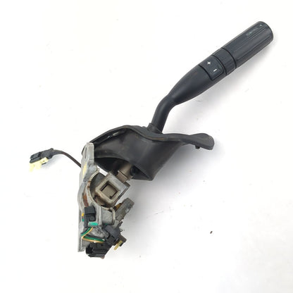 2014 2015 2016 Ford F250 F350 Steering Column Shifter Shift Gear Lever Selector