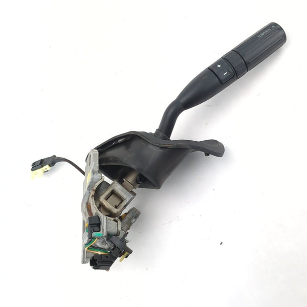 2014 2015 2016 Ford F250 F350 Steering Column Shifter Shift Gear Lever Selector