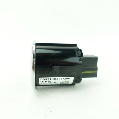 2016 2017 2018 2019 2020 Ford F150 Ignition Push Start Stop Button Switch OEM