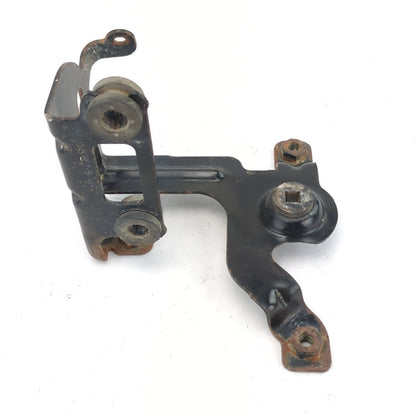 2014 2015 Silverado Sierra 1500 ABS Anti-Lock Brake Pump Module Mounting Bracket