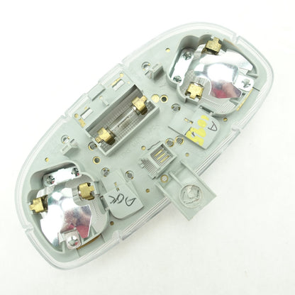 2008 2009 2010 2011 2012 2013 2014 Ford F250 F350 Dome Map Light Lamp Rear