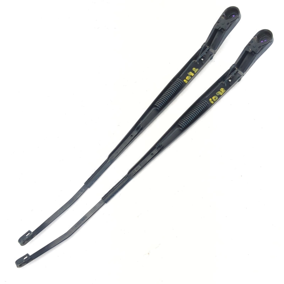 2015 2016 2017 2018 19 Ford F150 Windshield Wiper Arm Arms Left Right Front Set