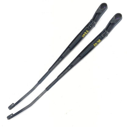 2015 2016 2017 2018 19 Ford F150 Windshield Wiper Arm Arms Left Right Front Set