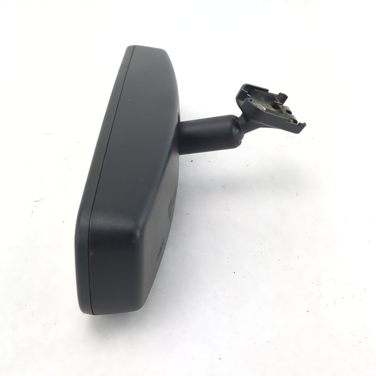 2011 2012 Ford F250 F350 Interior Rear View Auto Dimming