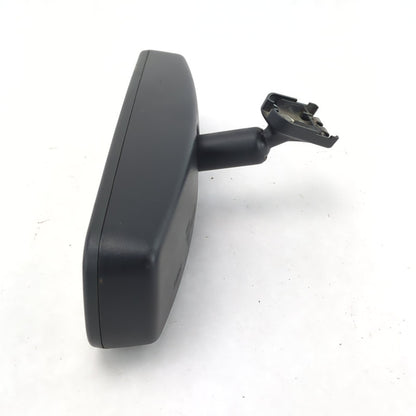 2011 2012 Ford F250 F350 Interior Rear View Auto Dimming