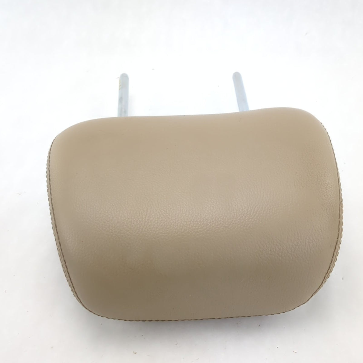 2019 2020 2021 2022 Ford F250 F350 Tan Leather Front Seat Headrest Head Rest