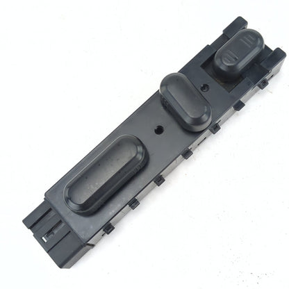 2011 2012 2013 2014 2015 2016 Ford F250 F350 Driver Left Seat Switch Control