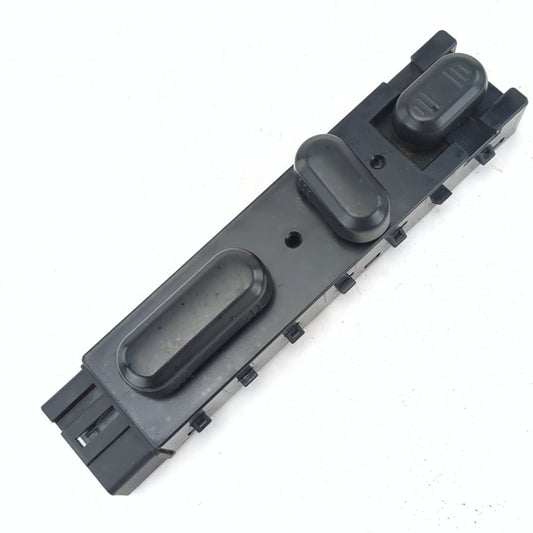 2011 2012 2013 2014 2015 2016 Ford F250 F350 Driver Left Seat Switch Control