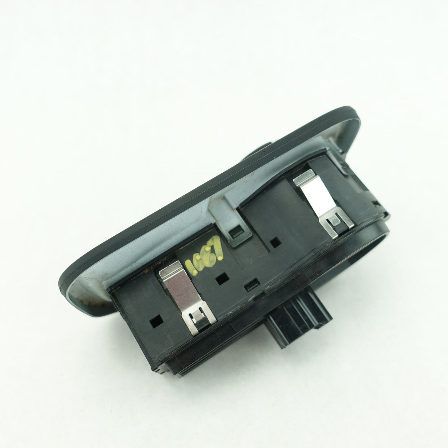 2020 2021 2022 2023 Ram 2500 3500 Headlight Head Light Lamp Fog Dimmer Switch