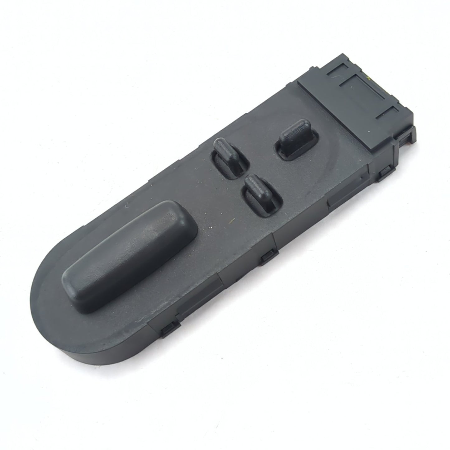1998 1999 2000 2001 2002 2003 2004 Chevy Corvette Passenger Seat Switch Control