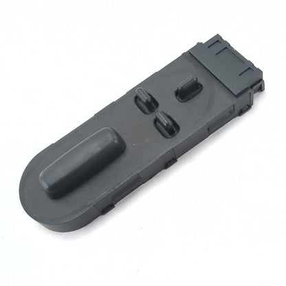 1998 1999 2000 2001 2002 2003 2004 Chevy Corvette Passenger Seat Switch Control