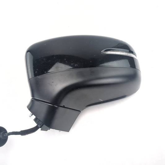 2019 2020 Honda Odyssey EX-L Left Driver Side View Door Mirror Power Turn Signal