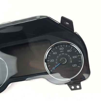 2016 Ford F150 Speedometer Instrument Cluster Gauge Panel 129K Miles