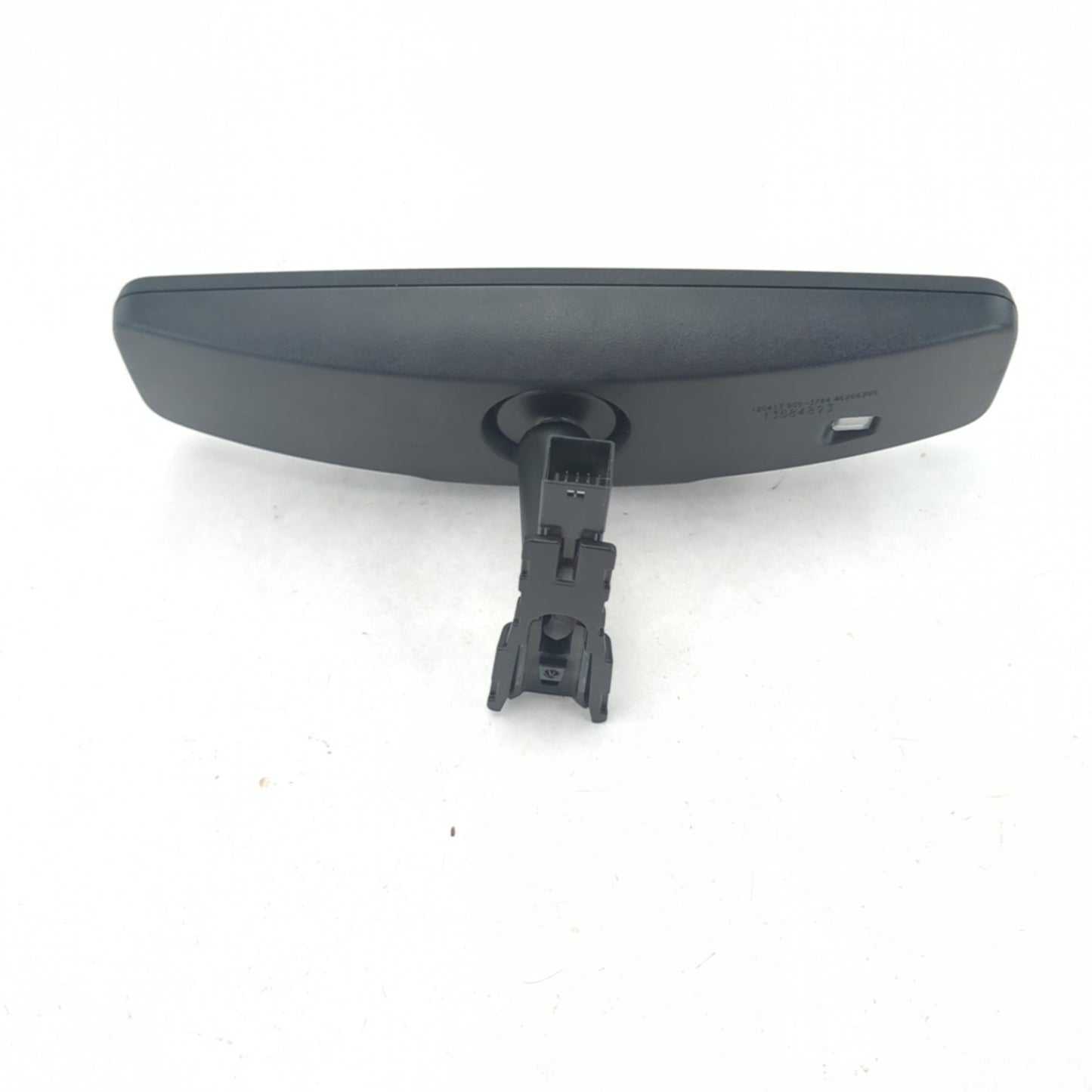 2014 2015 2016 2017 2018 Silverado Sierra Auto Dimming Rear View Mirror OnStar