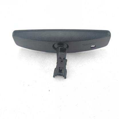 2014 2015 2016 2017 2018 Silverado Sierra Auto Dimming Rear View Mirror OnStar