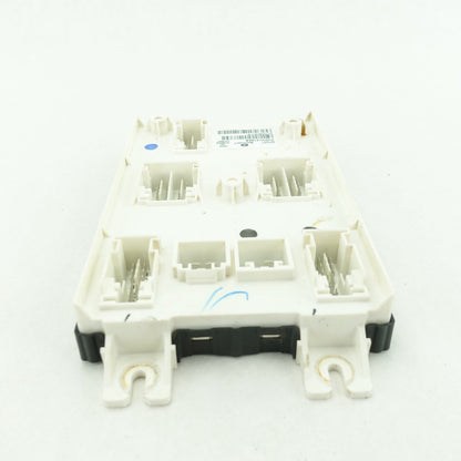2017 2018 Ram 2500 3500 Body Control Module BCM Computer Control Unit