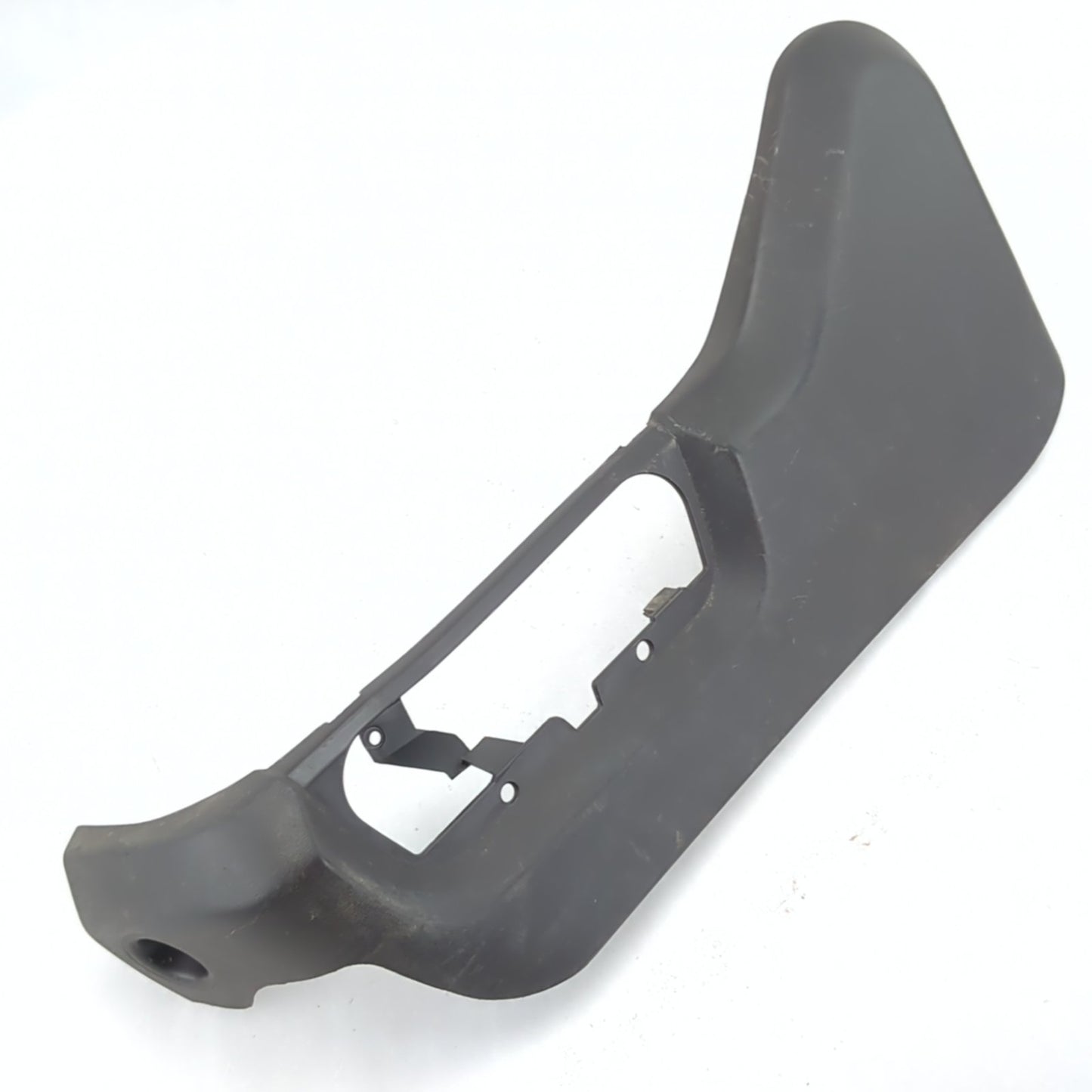 Damage 2012 2013 2014 2015 2016 Ford F250 F350 Driver Left Seat Side Trim Panel