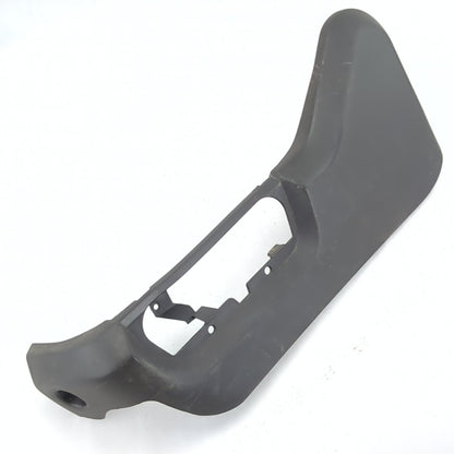 Damage 2012 2013 2014 2015 2016 Ford F250 F350 Driver Left Seat Side Trim Panel