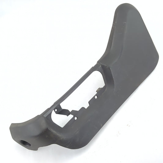 Damage 2012 2013 2014 2015 2016 Ford F250 F350 Driver Left Seat Side Trim Panel