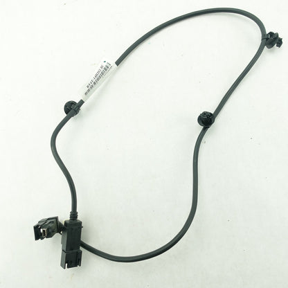 2011 2012 2013 2014 Ford Edge Lincoln MKX Center Console USB Wire Harness