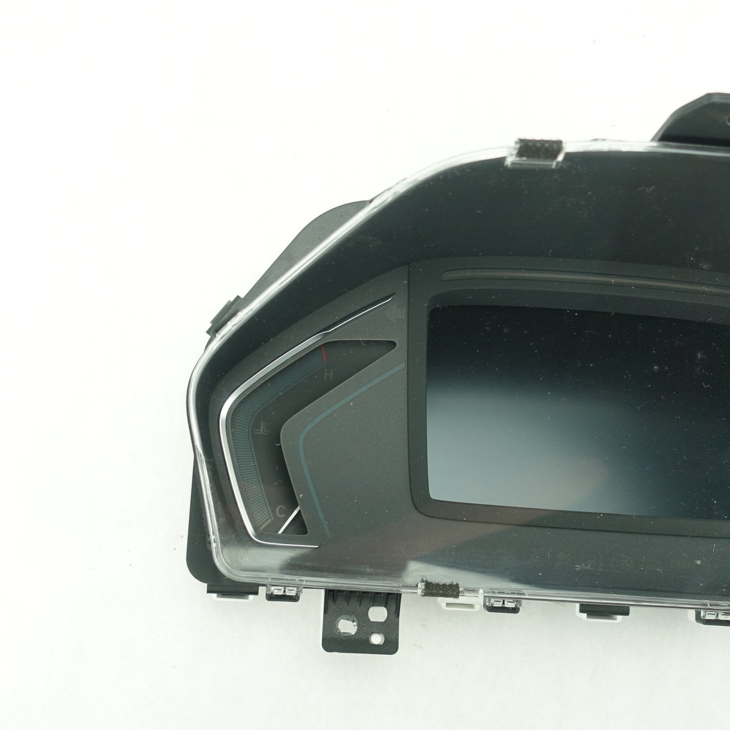 2018 Honda Odyssey Instrument Cluster Speedometer Gauge 157K Miles