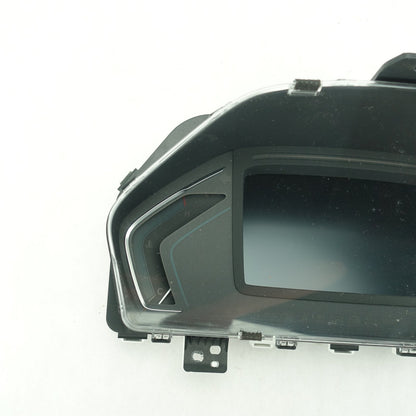 2018 Honda Odyssey Instrument Cluster Speedometer Gauge 157K Miles