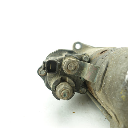2011 2012 2013 2014 2015 2016 2017 2018 Ram 2500 3500 6.7L Cummins Starter Motor